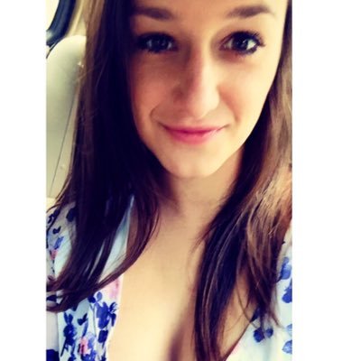 Profile Picture of Brooke Comans (@Brookecomans) on Twitter