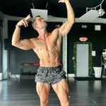 Profile Picture of Online Sustainable Diet Coach (@jordanwheelerfitness) on Instagram