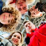 Profile Picture of Stephanie Prestat (@stephanie_prestat) on Instagram