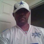 Profile Picture of jeremy (@jeremystockton) on Instagram