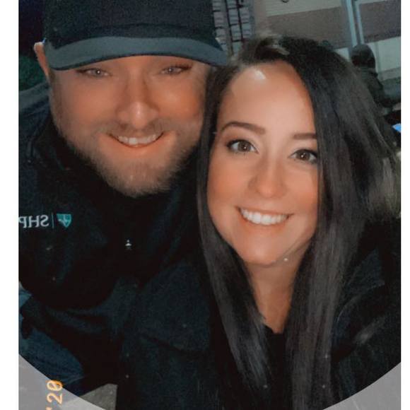 Profile Picture of Kaitlyn Denton (@katiedee09) on Poshmark