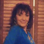 Profile Picture of Tammy Blanchard (@blanchard82762) on Instagram