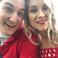 Profile Picture of Kate Ray (@kate-ray-22) on Quora