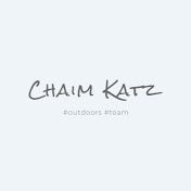 Profile Picture of Chaim Katz (@chaimkatz8489) on Youtube
