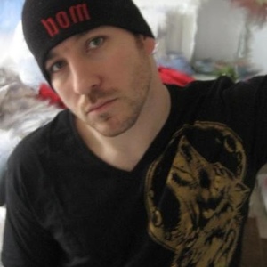 Profile Picture of Kenny Byrne (@3rdegreebyrne) on Myspace
