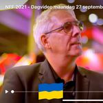 Profile Picture of Arne van Weenen (@arnevanweenen1) on Instagram