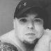 Profile Picture of JD Larson (@josh.larson.798) on Facebook