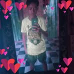 Profile Picture of Jasper Jhon Duran (@jasper.jhon.duran) on Facebook