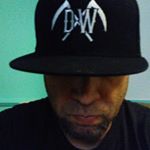 Profile Picture of MarkSchmick (@dynamark73) on Instagram
