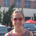 Profile Picture of Paula Lemons (@p.lemons) on Instagram