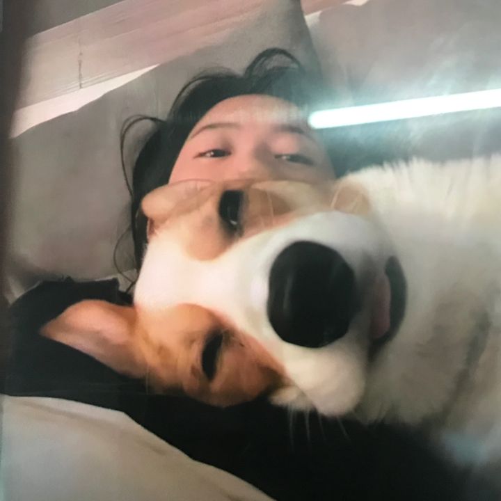 Profile Picture of Marshallc (@marshallc835) on Tiktok