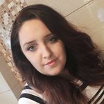 Profile Picture of Barbara Pytel (@basienka127a) on Instagram