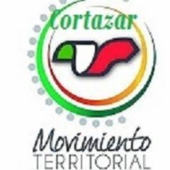 Profile Picture of Juan Martin Aboytes (@mtcortazar1) on Twitter