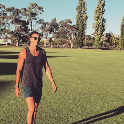 Profile Picture of Tom Gamble (@tom_gamble91) on Twitter