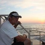 Profile Picture of David Easley (@david.easley.982) on Instagram