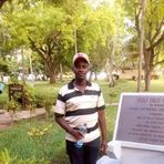 George Muchangi - Facebook Profile Picture of George Muchangi (@george.muchangi.5) on Facebook