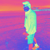 Profile Picture of SanSolo (@sansolo5285) on Youtube