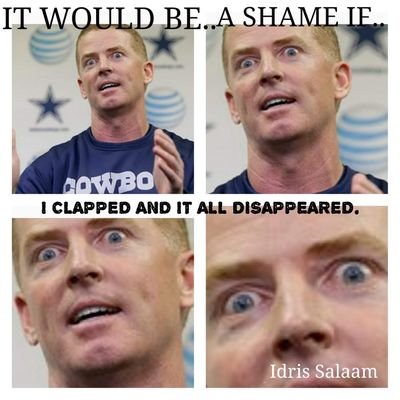 Profile Picture of ItsSpooky (@DanielLisenbee) on Twitter