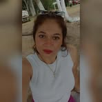 Profile Picture of Shirley Canton (@shirley.cantony) on Facebook