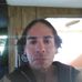 Profile Picture of Albert Pulido (@albert.pulido.7370) on Facebook