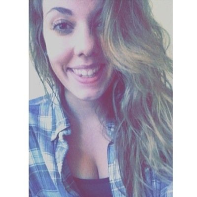 Profile Picture of Sonja Wheeler (@sonja_rwheeler) on Twitter