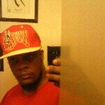 Profile Picture of Tony Abdullah Shabazz Meeks (@shabazztony) on Instagram