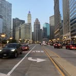 Profile Picture of Shaylene Gray (@shaylene.gray.2025) on Facebook