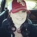 Profile Picture of Katie M (@curlyq1223) on Pinterest