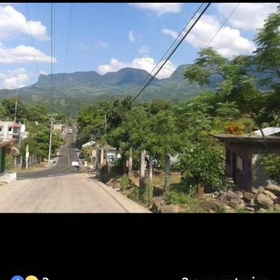Profile Picture of Bacilio Hernández Castillo (@BhBacilio) on Twitter