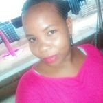 Profile Picture of scola joseph (@scolajosep) on Instagram