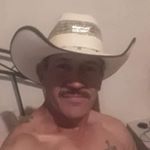 Profile Picture of Francisco Javier (@franklara4775) on Instagram