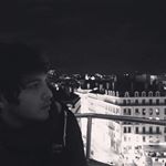 Profile Picture of Carlos Brown (@carlos.brownbr) on Instagram