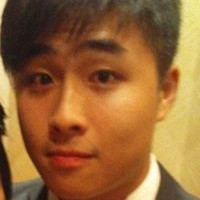 Profile Picture of Ryan Eng (@ryan-eng-1) on Quora