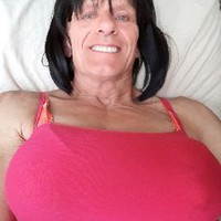 Profile Picture of Dixie D Stevenson (@dixie-d-stevenson) on Quora