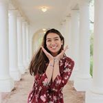 Profile Picture of Josephine Johannes (@josephineejohannes) on Instagram