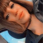 Profile Picture of Roxanne Boucher (@roxanne.boucher.92) on Instagram