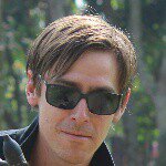 Profile Picture of Brent Manning (@olmatejimmy) on Instagram