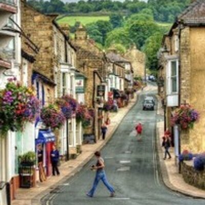 Profile Picture of Lee Xin Luo (@leexinluo) on Twitter