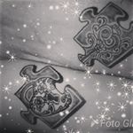 Profile Picture of Cindy Huth (@cindy.schulz0912) on Instagram