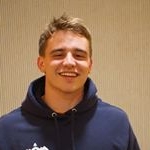 Profile Picture of Thomas (@thomas_graham__) on Instagram