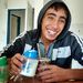 Profile Picture of Juan Manuel Piñeyros (@jpieyros) on Pinterest
