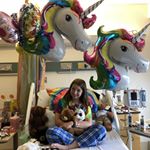 Samantha Durante - Instagram Profile Picture of Samantha Durante (@sugarfree_sam) on Instagram