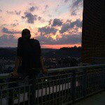 Profile Picture of Alex Durst (@nhsgoalie16) on Instagram