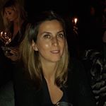 Profile Picture of Meyer (@celine_barrettemeyer) on Instagram