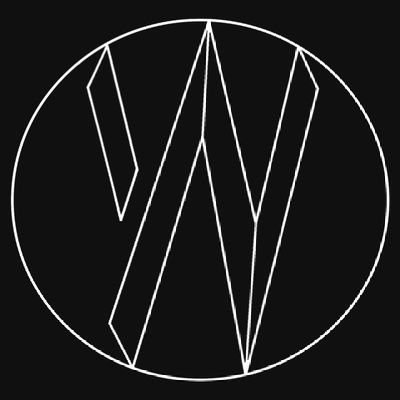 Profile Picture of Nicholas Wisdom (@Mastergaming56) on Twitter