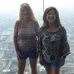 Profile Picture of Stacey Pyne (@stacey.pyne474) on Facebook