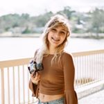 Profile Picture of Reba Danielle🌹 (@reba.capturethis) on Instagram