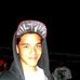Profile Picture of Nathan Loreta (@nathan.loreta) on Facebook