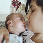 fa.beh..10.67 - Instagram Profile Picture of fa.beh..10.67 (@fa.beh.10.67) on Instagram