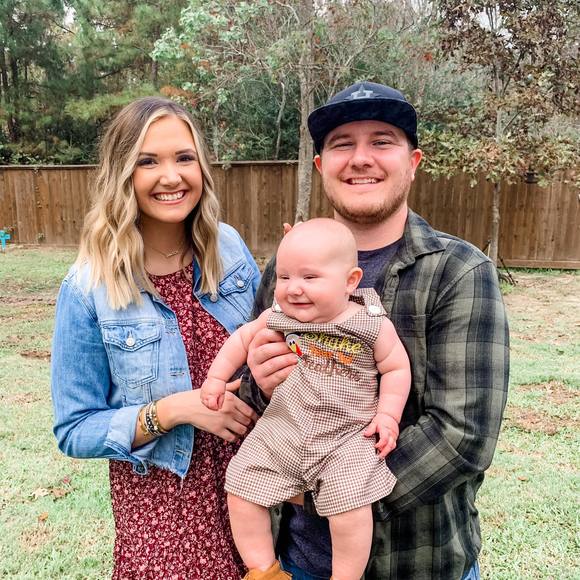 Profile Picture of Rita Brodahl (@rbrodahl) on Poshmark